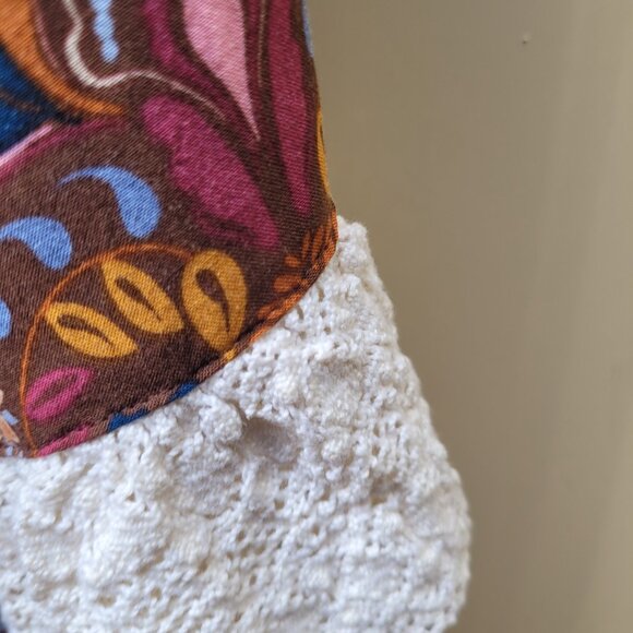 Matilda Jane Girls Dress - Picture 3 of 5